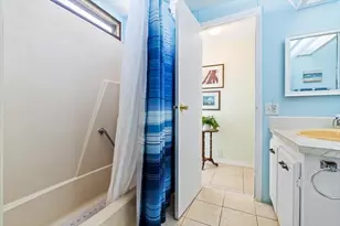 5389 NW 3rd Ave, Deerfield Beach, FL 33064 - Photo 24