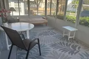 5389 NW 3rd Ave, Deerfield Beach, FL 33064 - Photo 20