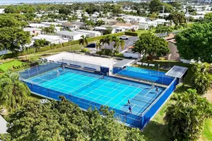 5389 NW 3rd Ave, Deerfield Beach, FL 33064 - Photo 32