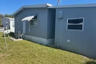 5389 NW 3rd Ave, Deerfield Beach, FL 33064 - Photo 24