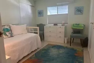 5389 NW 3rd Ave, Deerfield Beach, FL 33064 - Photo 16