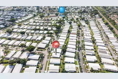 5389 NW 3rd Avenue, Pompano Beach, FL 33064 - Photo 42