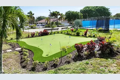 5389 NW 3rd Avenue, Pompano Beach, FL 33064 - Photo 48