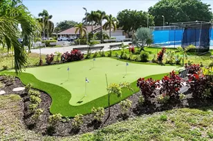 5389 NW 3rd Ave, Deerfield Beach, FL 33064 - Photo 48