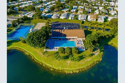 5389 NW 3rd Avenue, Pompano Beach, FL 33064 - Photo 46