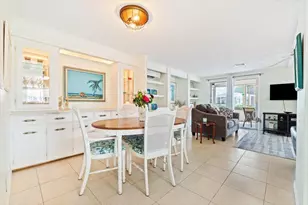 5389 NW 3rd Ave, Deerfield Beach, FL 33064 - Photo 12