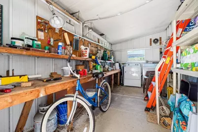 5389 NW 3rd Avenue, Pompano Beach, FL 33064 - Photo 34