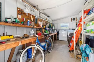 5389 NW 3rd Ave, Deerfield Beach, FL 33064 - Photo 34