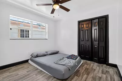 269 NE 110th Terrace, Miami, FL 33161 - Photo 14