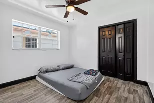 269 NE 110th Terrace, Miami, FL 33161 - Photo 14