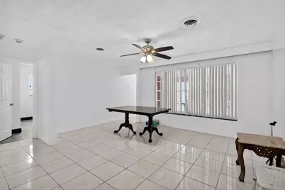 269 NE 110th Terrace, Miami, FL 33161 - Photo 10
