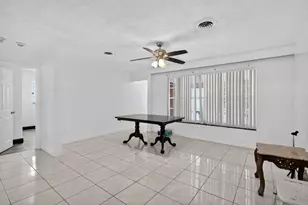 269 NE 110th Terrace, Miami, FL 33161 - Photo 10