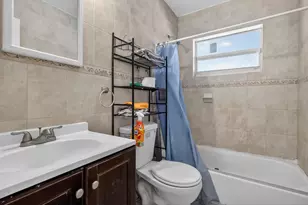 269 NE 110th Terrace, Miami, FL 33161 - Photo 18