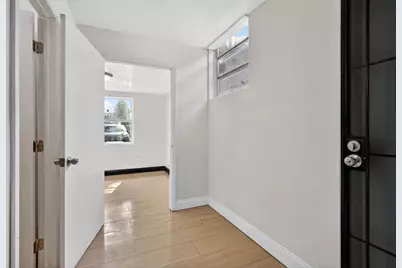 269 NE 110th Terrace, Miami, FL 33161 - Photo 24