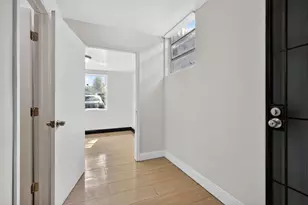 269 NE 110th Terrace, Miami, FL 33161 - Photo 24