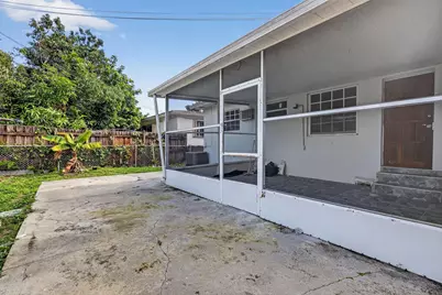 269 NE 110th Terrace, Miami, FL 33161 - Photo 32