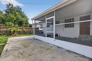 269 NE 110th Terrace, Miami, FL 33161 - Photo 32