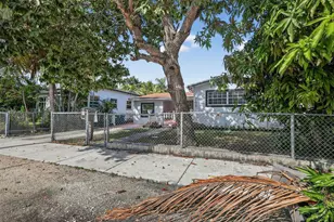 269 NE 110th Terrace, Miami, FL 33161 - Photo 4