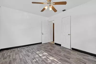 269 NE 110th Terrace, Miami, FL 33161 - Photo 12