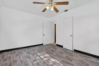 269 NE 110th Terrace, Miami, FL 33161 - Photo 12