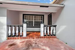 269 NE 110th Terrace, Miami, FL 33161 - Photo 6