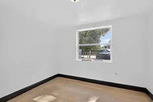 269 NE 110th Terrace, Miami, FL 33161 - Photo 28