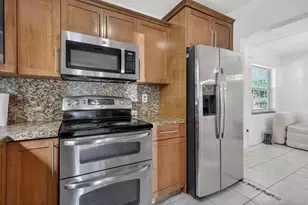 269 NE 110th Terrace, Miami, FL 33161 - Photo 22