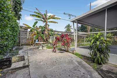 269 NE 110th Terrace, Miami, FL 33161 - Photo 30