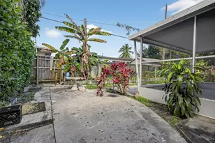 269 NE 110th Terrace, Miami, FL 33161 - Photo 30