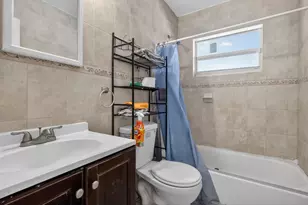 269 NE 110th Terrace, Miami, FL 33161 - Photo 18