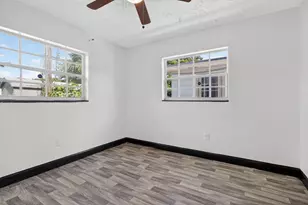 269 NE 110th Terrace, Miami, FL 33161 - Photo 16