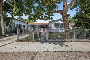 269 NE 110th Terrace, Miami, FL 33161 - Photo 2