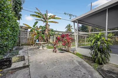 269 NE 110th Terrace, Miami, FL 33161 - Photo 30