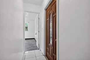 269 NE 110th Terrace, Miami, FL 33161 - Photo 8