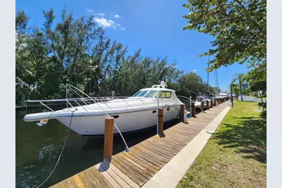 6437 Bay Club Drive #4, Fort Lauderdale, FL 33308 - Photo 14