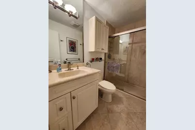 6437 Bay Club Drive #4, Fort Lauderdale, FL 33308 - Photo 22