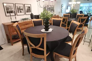 6437 Bay Club Dr, Fort Lauderdale, FL 33308 - Photo 10