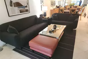 6437 Bay Club Dr, Fort Lauderdale, FL 33308 - Photo 2