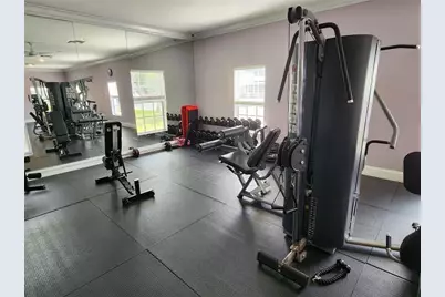 6437 Bay Club Drive #4, Fort Lauderdale, FL 33308 - Photo 32