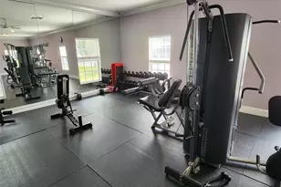 6437 Bay Club Dr, Fort Lauderdale, FL 33308 - Photo 32