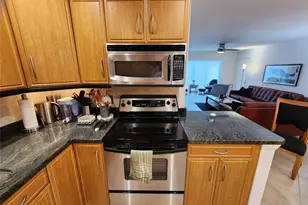 6437 Bay Club Dr, Fort Lauderdale, FL 33308 - Photo 24