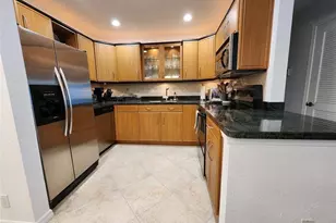 6437 Bay Club Dr, Fort Lauderdale, FL 33308 - Photo 28