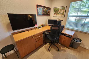 6437 Bay Club Dr, Fort Lauderdale, FL 33308 - Photo 16