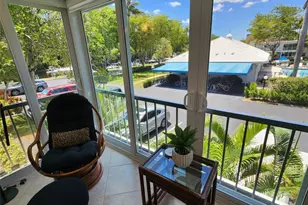 6437 Bay Club Dr, Fort Lauderdale, FL 33308 - Photo 8