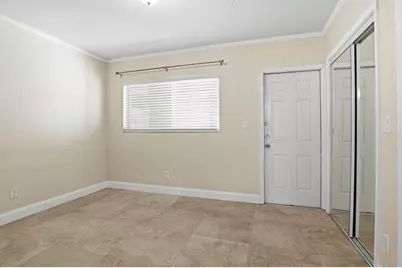 1892 NE 46th Street #B4, Fort Lauderdale, FL 33308 - Photo 8