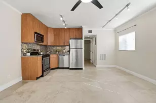 1892 NE 46th St, Fort Lauderdale, FL 33308 - Photo 4