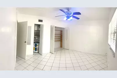 1407 NE 56th Street #109, Fort Lauderdale, FL 33334 - Photo 18