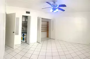 1407 NE 56th St, Fort Lauderdale, FL 33334 - Photo 18