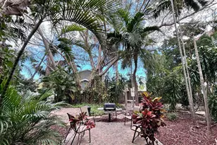 1407 NE 56th St, Fort Lauderdale, FL 33334 - Photo 6