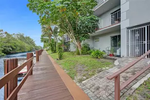 1407 NE 56th St, Fort Lauderdale, FL 33334 - Photo 24